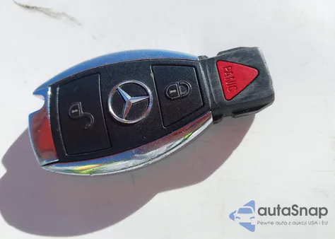 2011 Mercedes-Benz Glk 350 4Matic from USA, damaged, VIN WDCGG8HB3BF636128